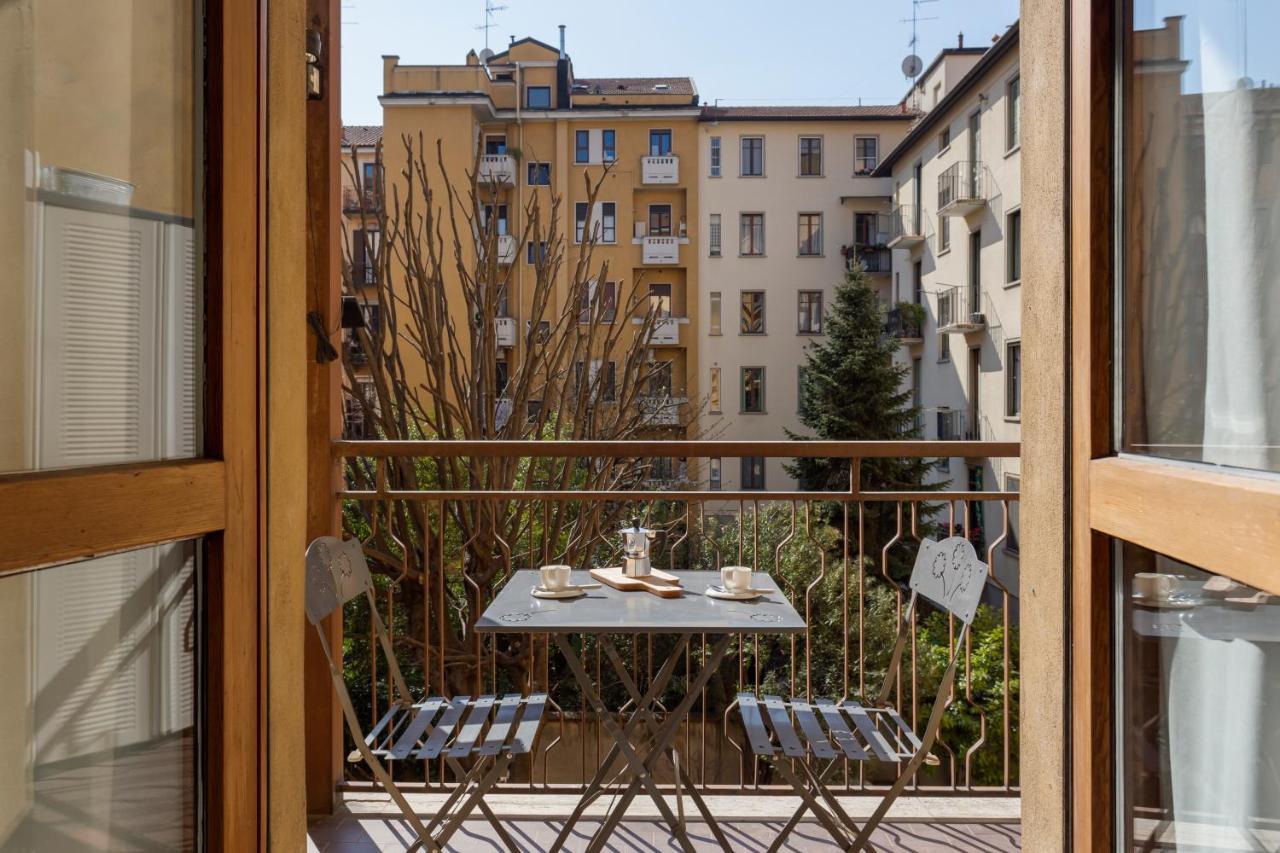 Appartamento Peaceful Nest In Studi Area