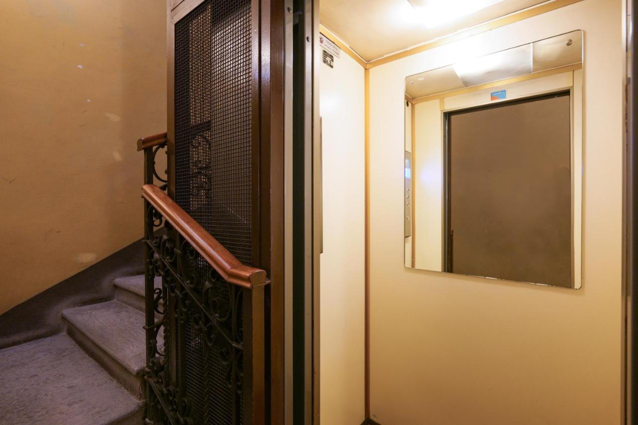 Castello Luxury - In The Heart Of Milan