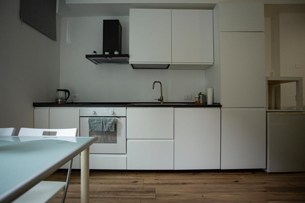 Loft San Siro Rafqa Fiera Life Lotto Appartamento
