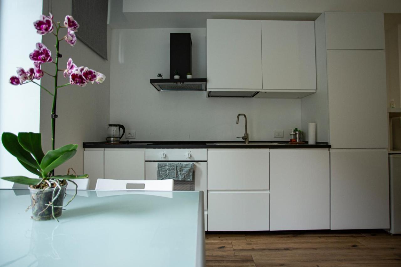 Appartamento Loft San Siro Rafqa Fiera Life Lotto Milano