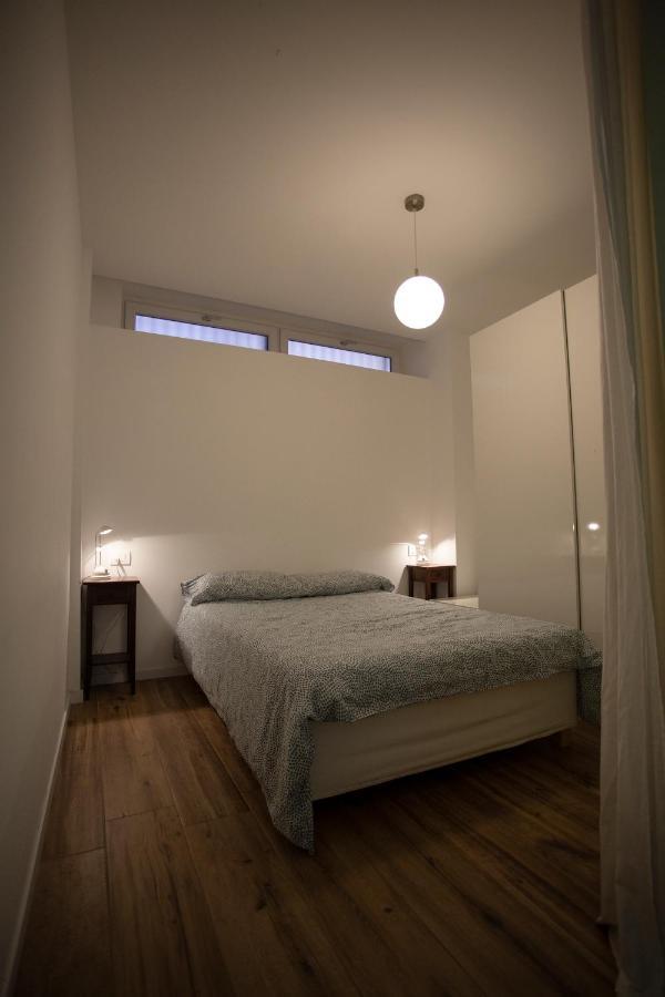 Appartamento Loft San Siro Rafqa Fiera Life Lotto Milano