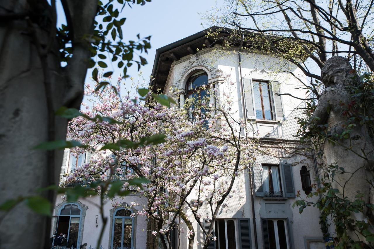 Atellani Apartment *