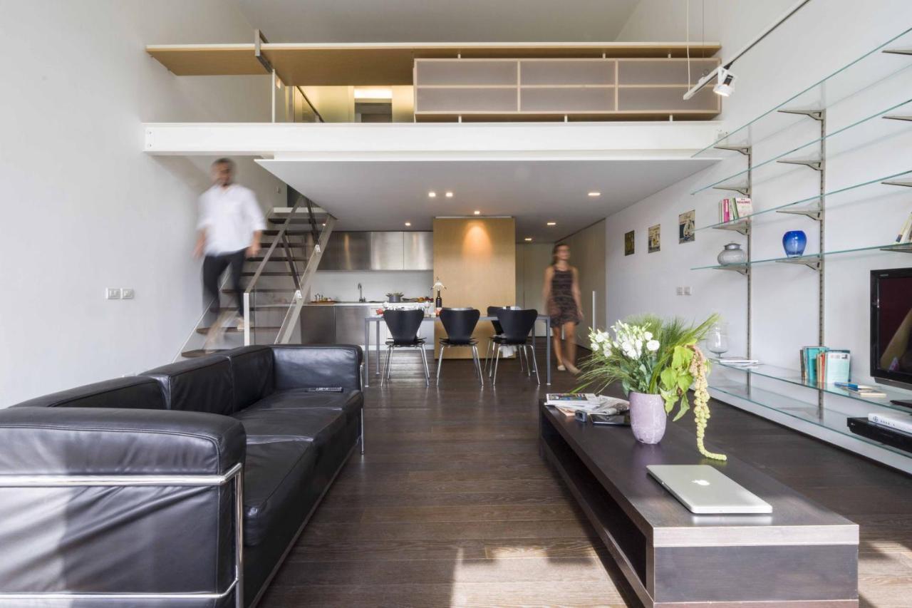 Contempora - Bertani 10