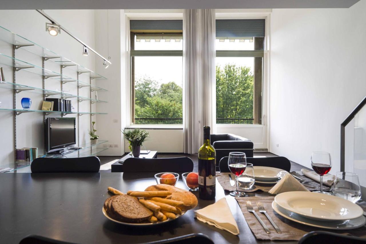 Contempora - Bertani 10