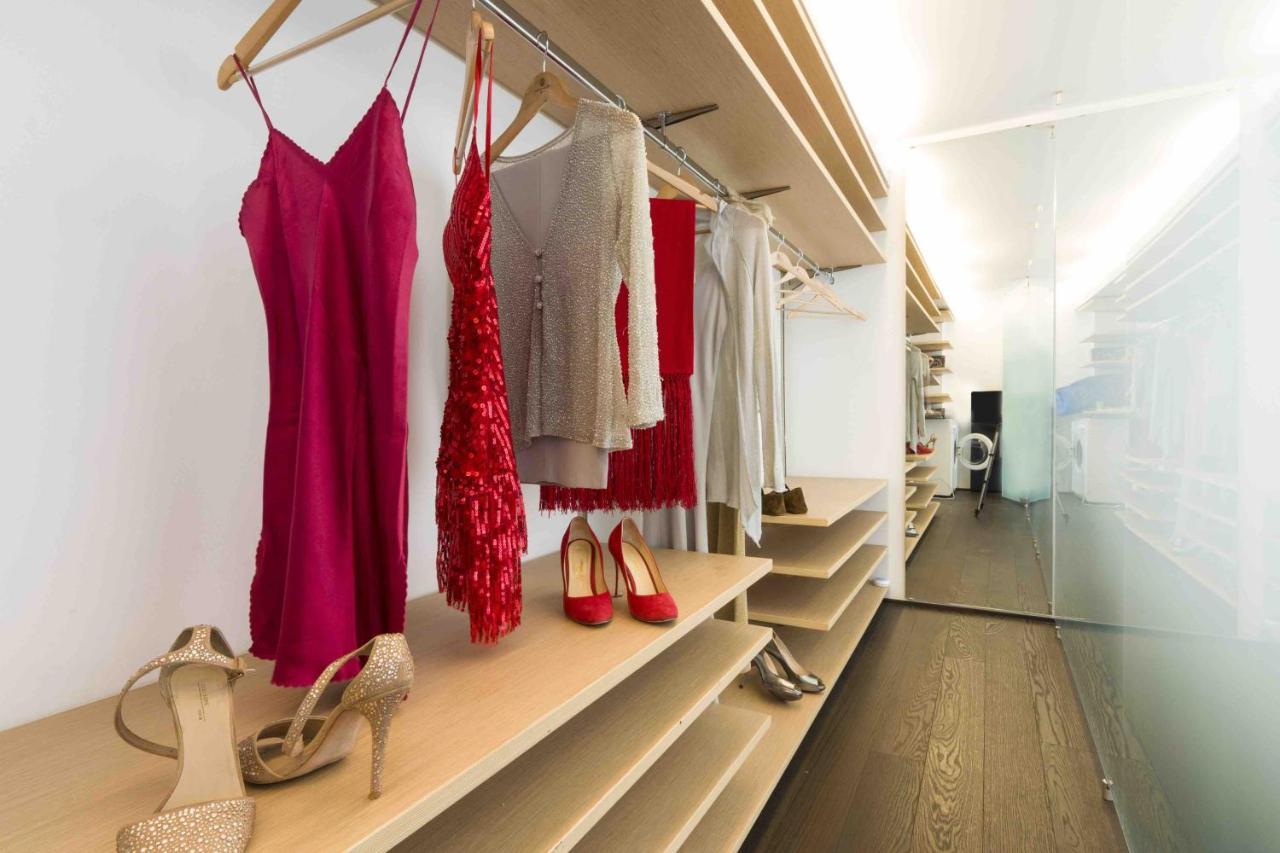 Apartment Contempora - Bertani 10