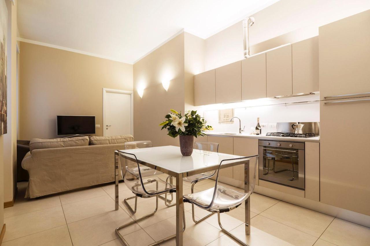 Contempora - Cavallotti 13 - B24 Milan