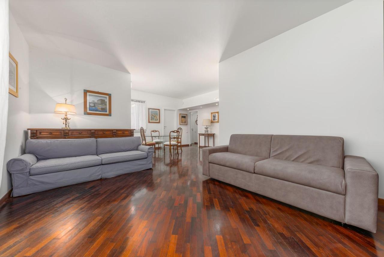 Casa Da Narcisa Milan