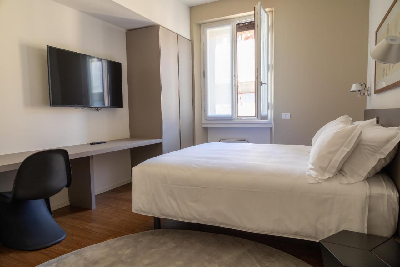 Ariosto Social Club Apartment Milan