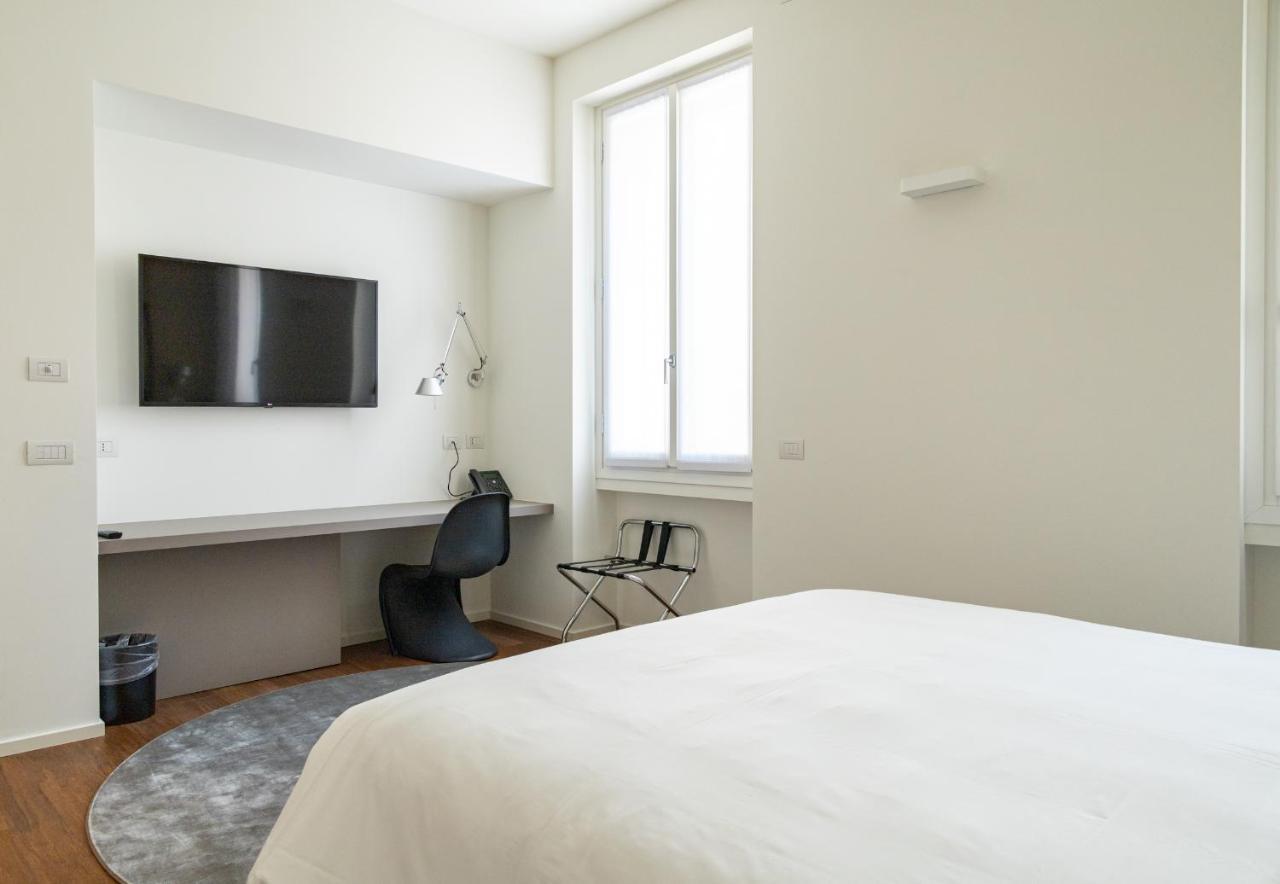 Apartamento Ariosto Social Club *