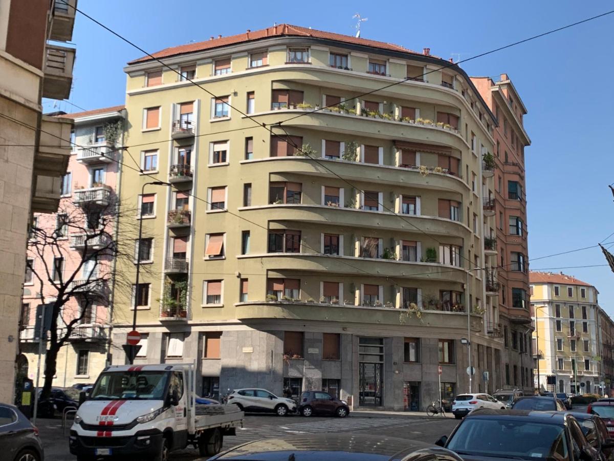 House Calle By World