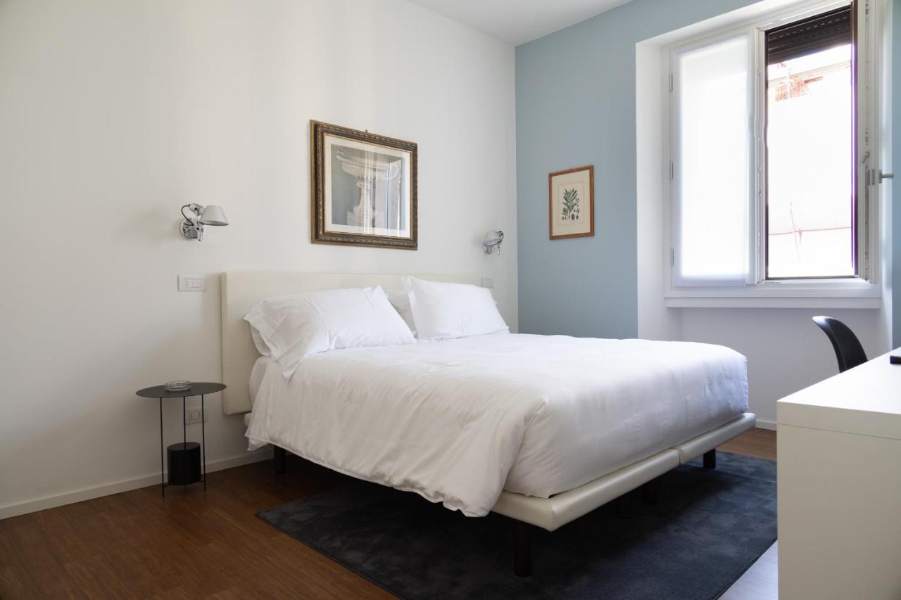 Apartamento Ariosto Social Club *