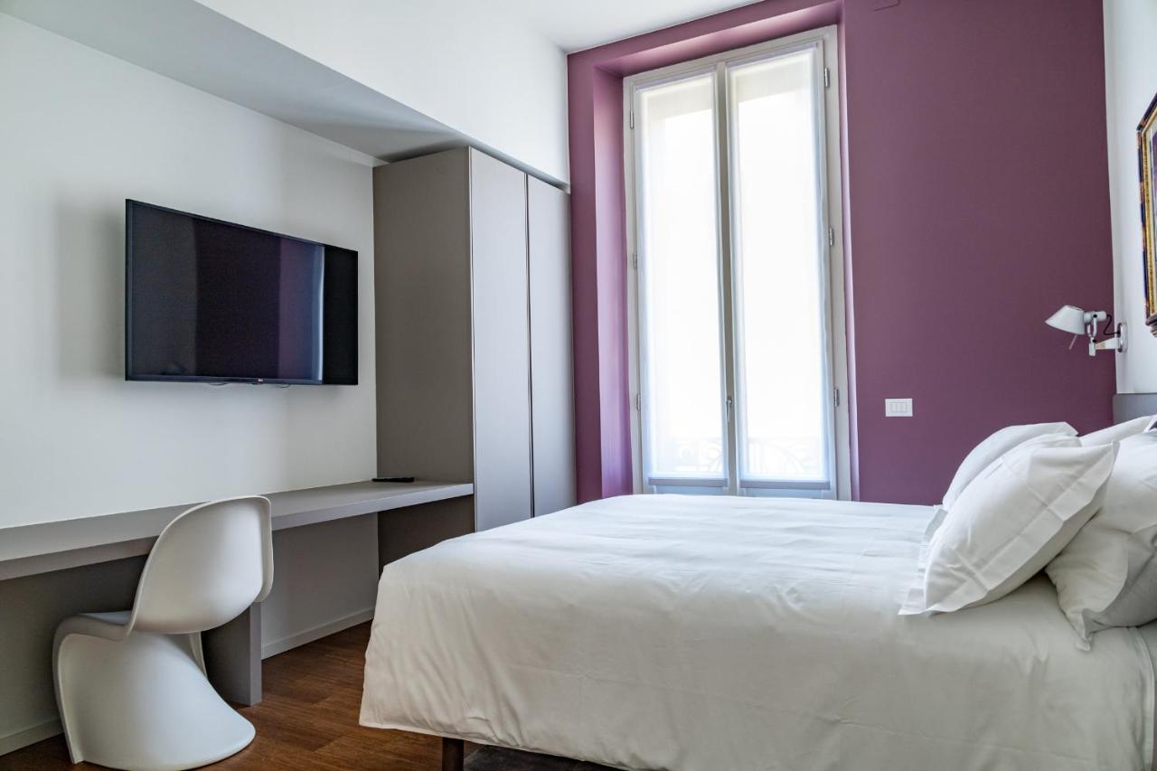 Ariosto Social Club Apartamento