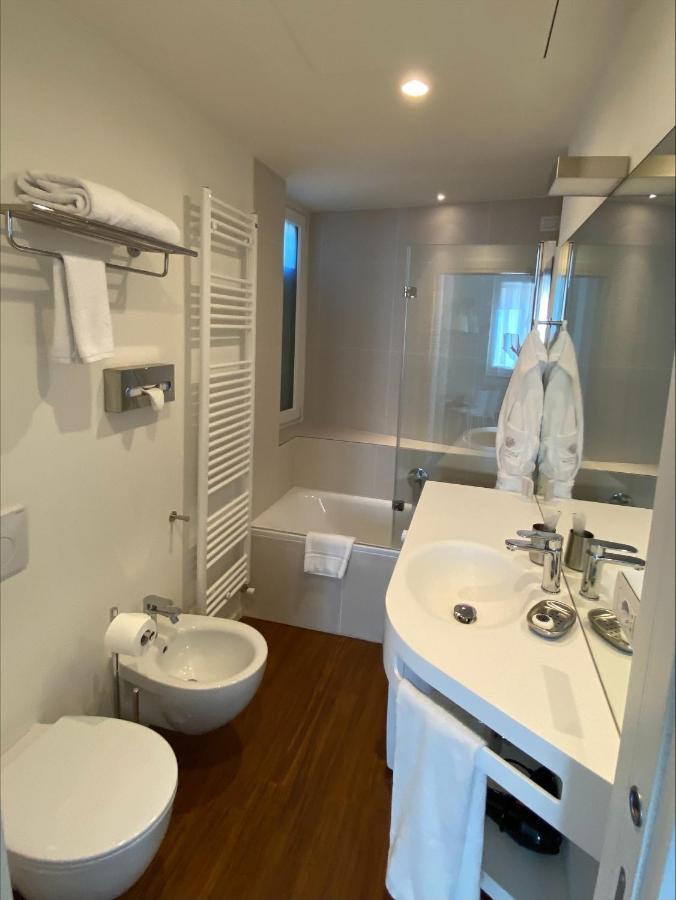 Apartamento Ariosto Social Club *