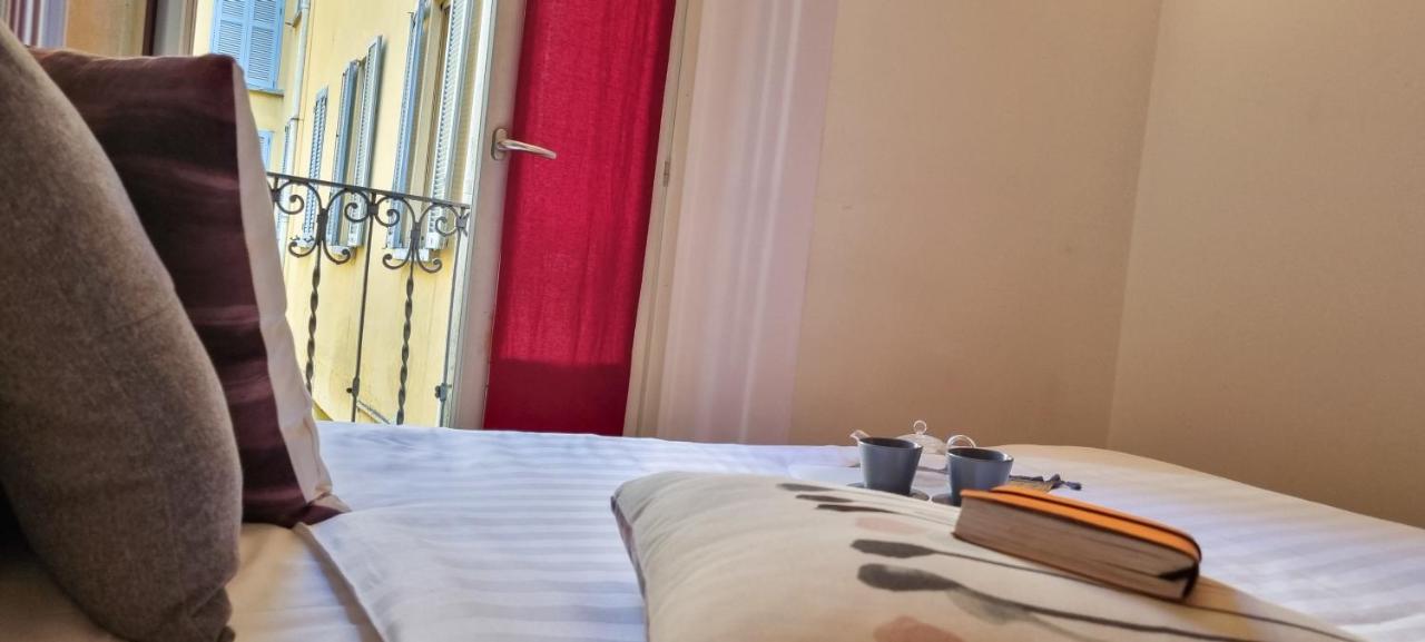 Altido Trendy 1-bed Flat, Easy Access To Centre * Milão