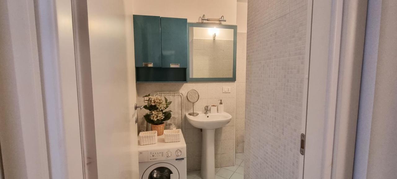 Altido Trendy 1-bed Flat, Easy Access To Centre *