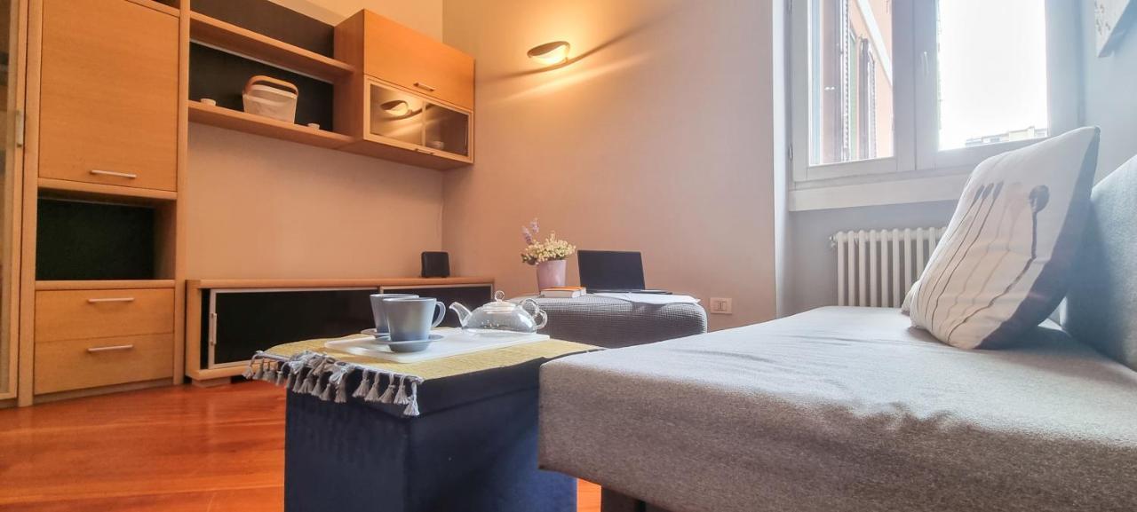 Altido Trendy 1-bed Flat, Easy Access To Centre *