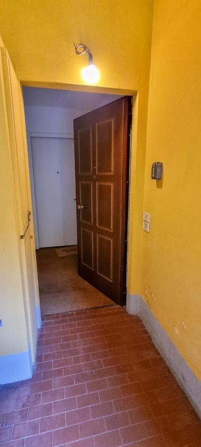 Altido Trendy 1-bed Flat, Easy Access To Centre Milão