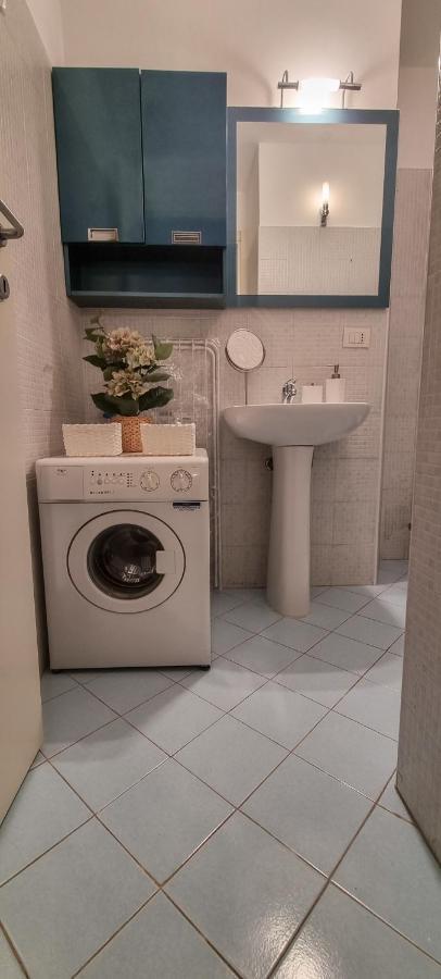 Altido Trendy 1-bed Flat, Easy Access To Centre Apartamento Milão