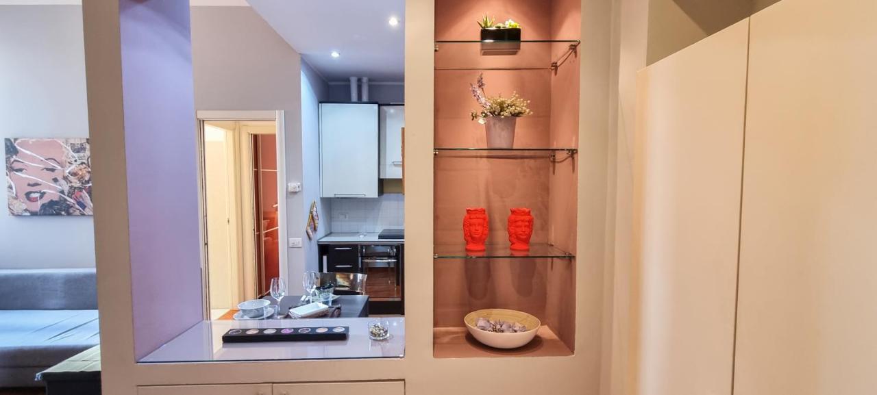 Apartamento Altido Trendy 1-bed Flat, Easy Access To Centre *