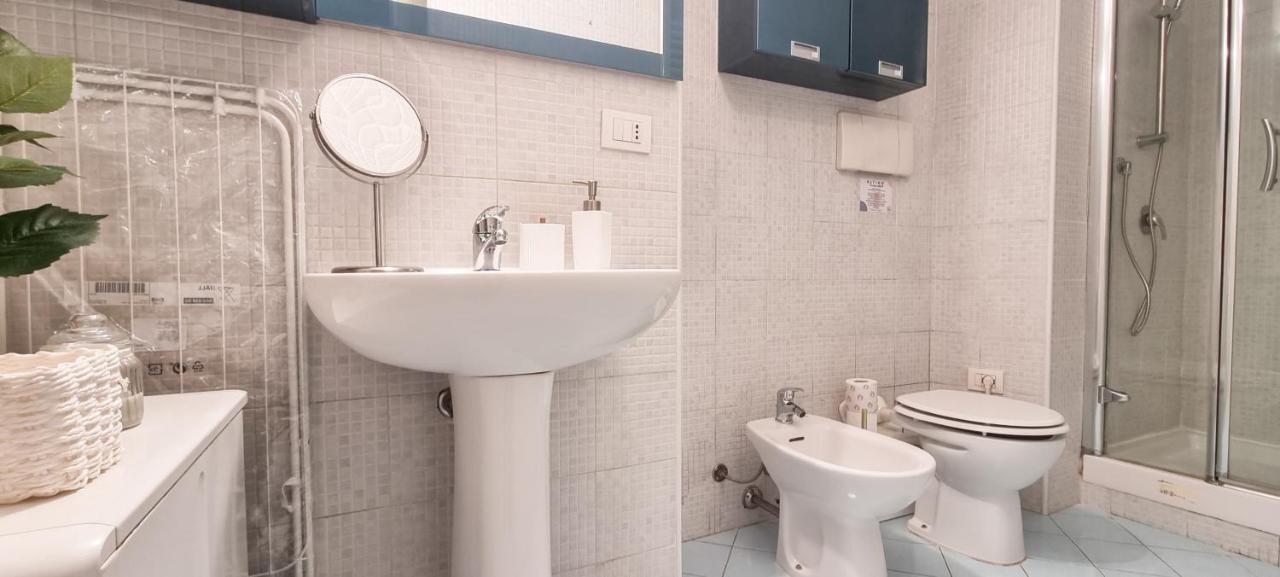 Apartamento Altido Trendy 1-bed Flat, Easy Access To Centre *