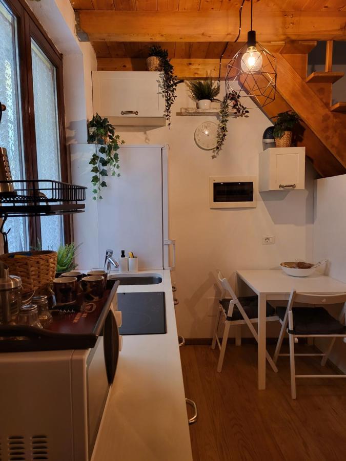 Dea Dreams Marghera Wifi Metro A 2 Passi Milan