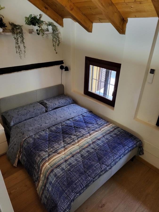 Dea Dreams Marghera Wifi Metro A 2 Passi Apartment *