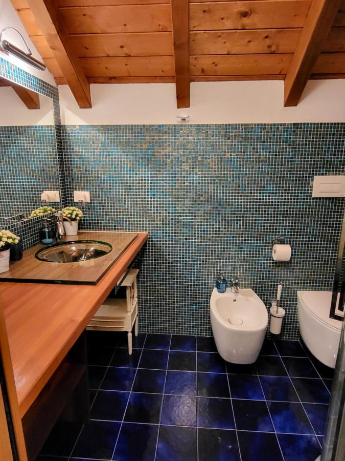 Apartment Dea Dreams Marghera Wifi Metro A 2 Passi *
