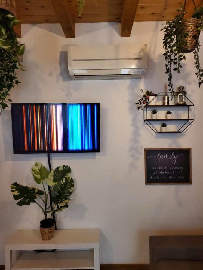 Apartment Dea Dreams Marghera Wifi Metro A 2 Passi Milan