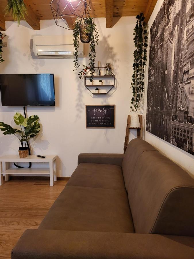 Dea Dreams Marghera Wifi Metro A 2 Passi Milan