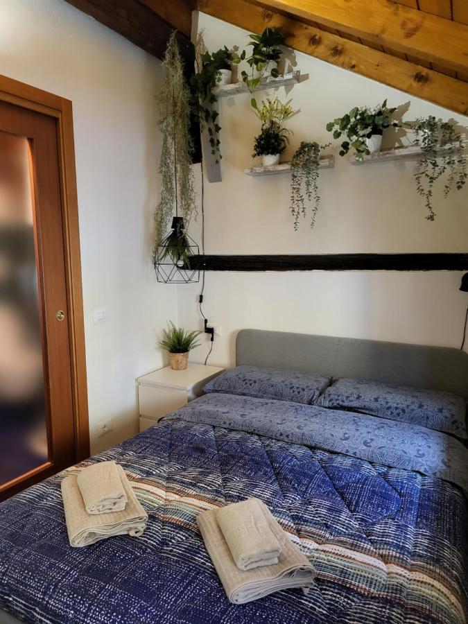 Dea Dreams Marghera Wifi Metro A 2 Passi Apartment *
