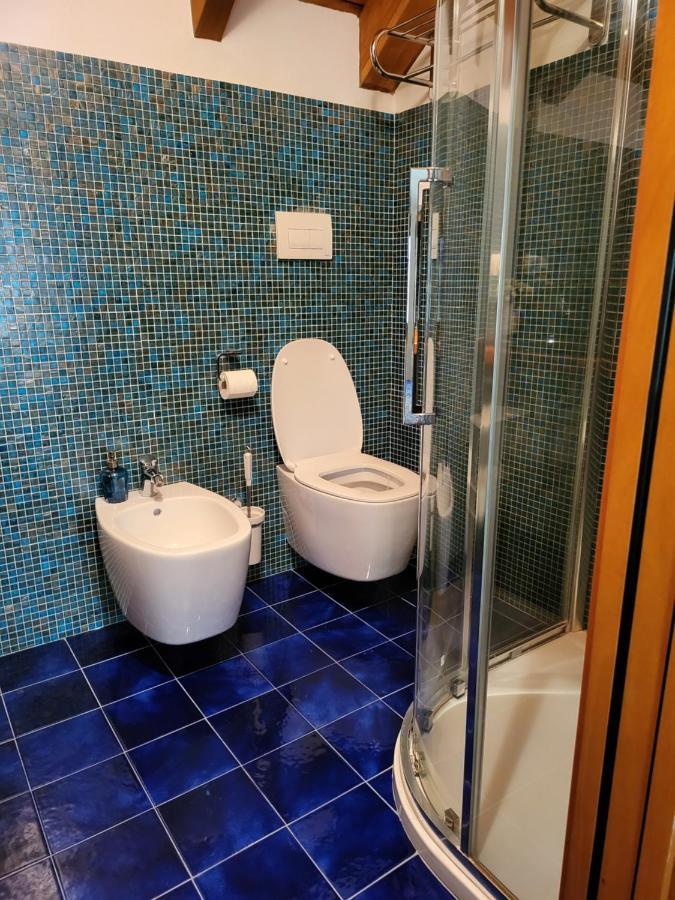 Dea Dreams Marghera Wifi Metro A 2 Passi Apartment *