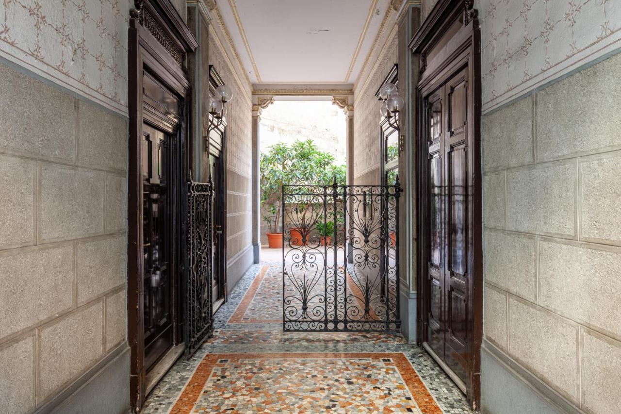 Golden Prestige Milan