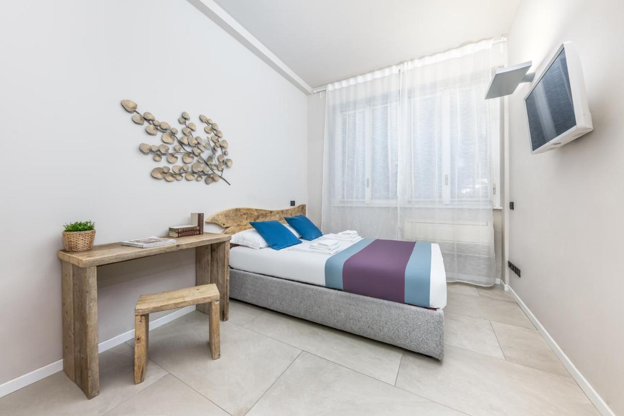 Casa Da Splendida *