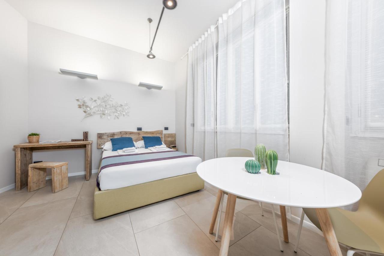 Casa Da Splendida Apartment *