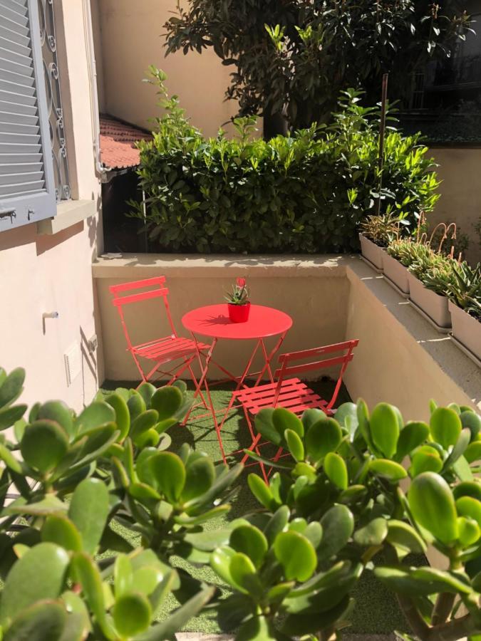 Flat66 Milão