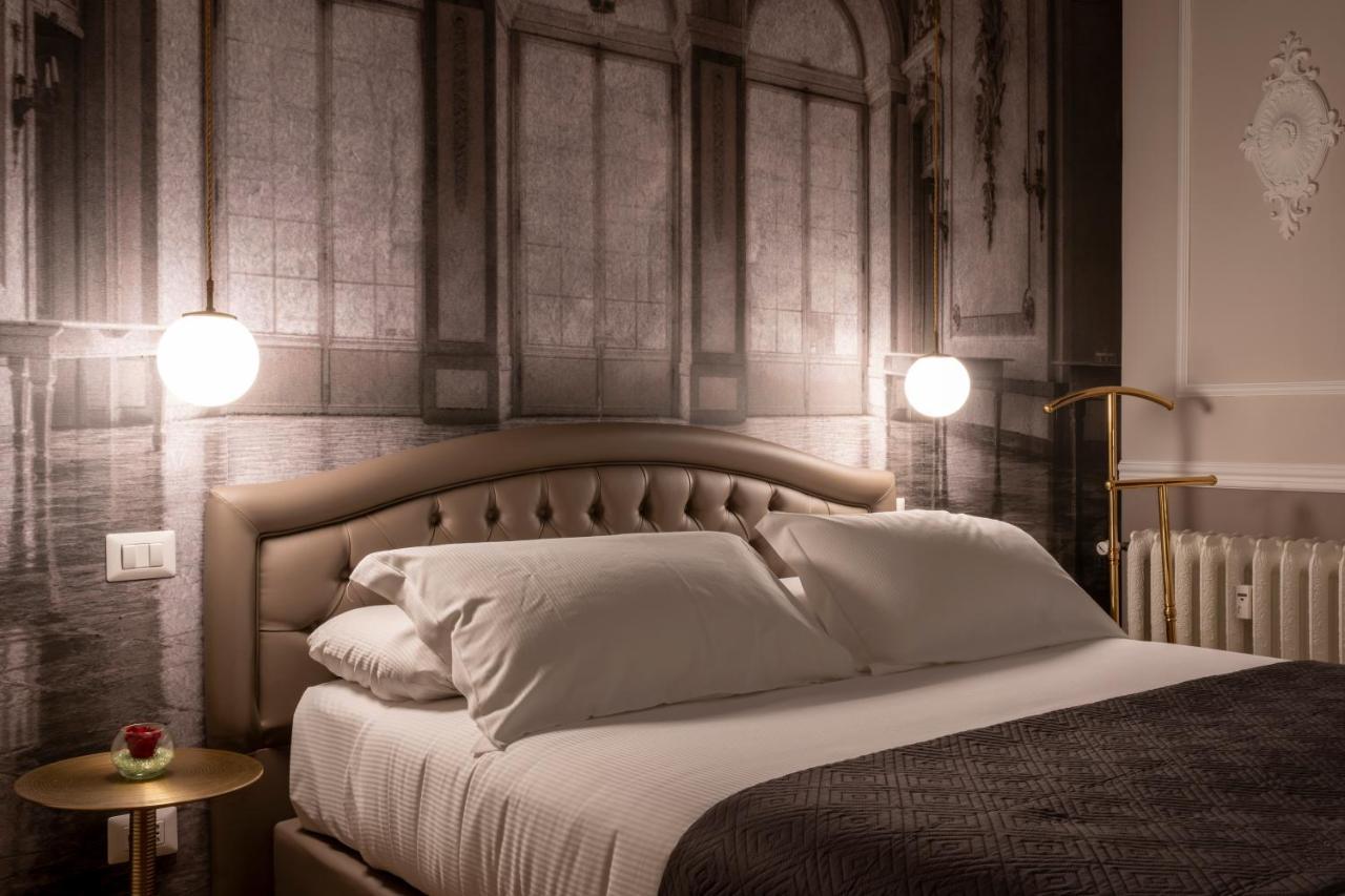 Le Dimore Bed & Breakfast Milan