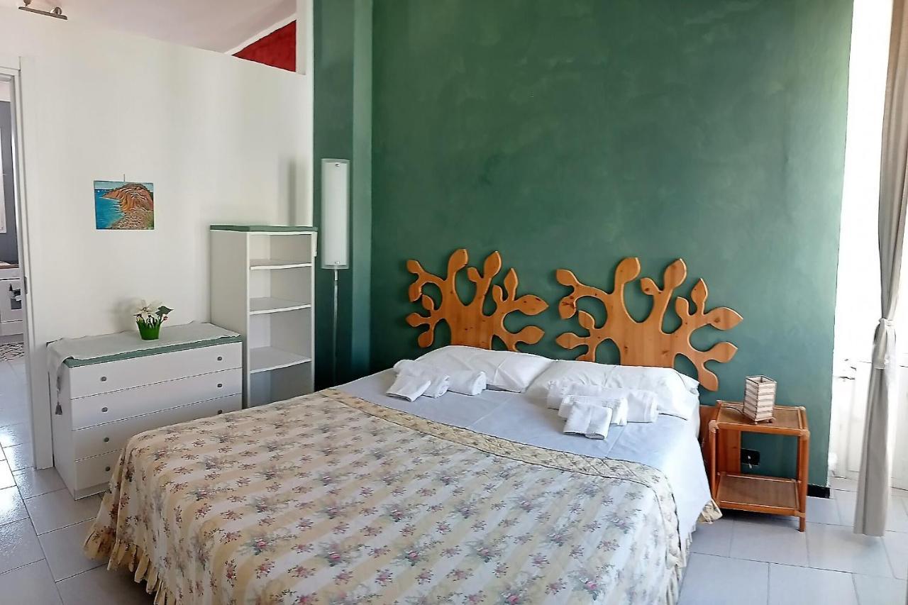 Apartment Fegi - Citta Studi, Besta, Politecnico *