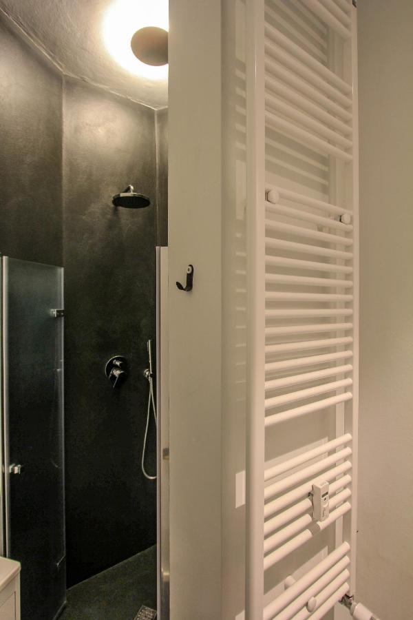 Apartamento Stylish & Cosy House At Fair