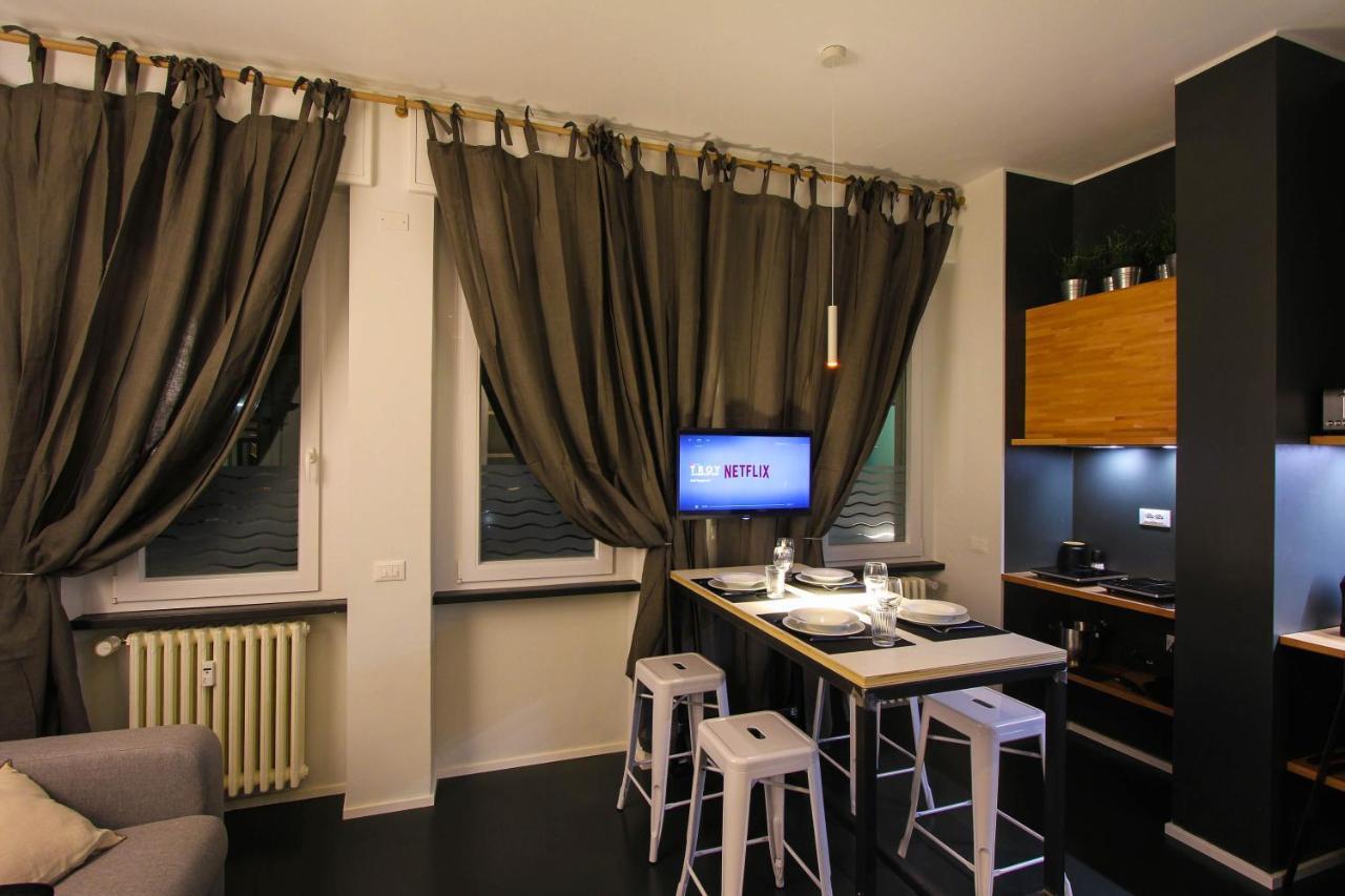 Apartamento Stylish & Cosy House At Fair