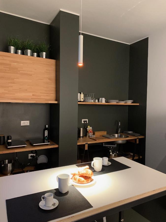 Stylish & Cosy House At Fair