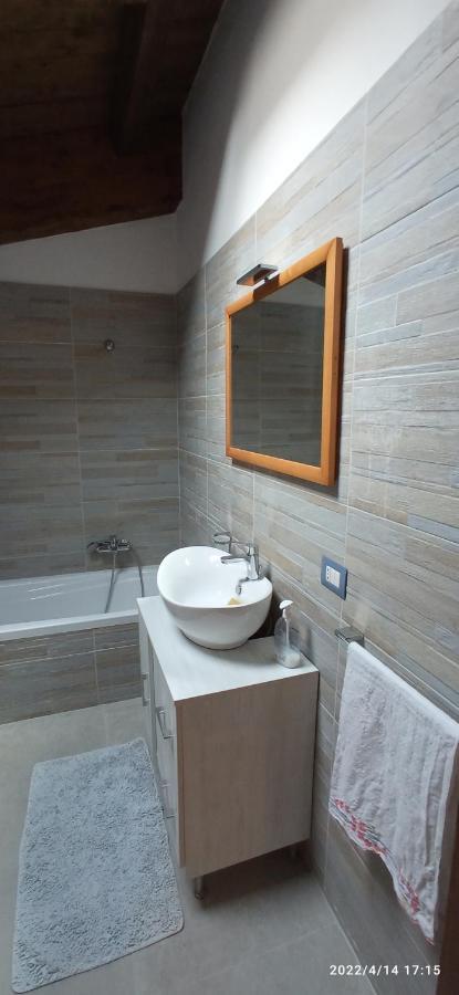Un Angolo A Milano... Apartment Milan