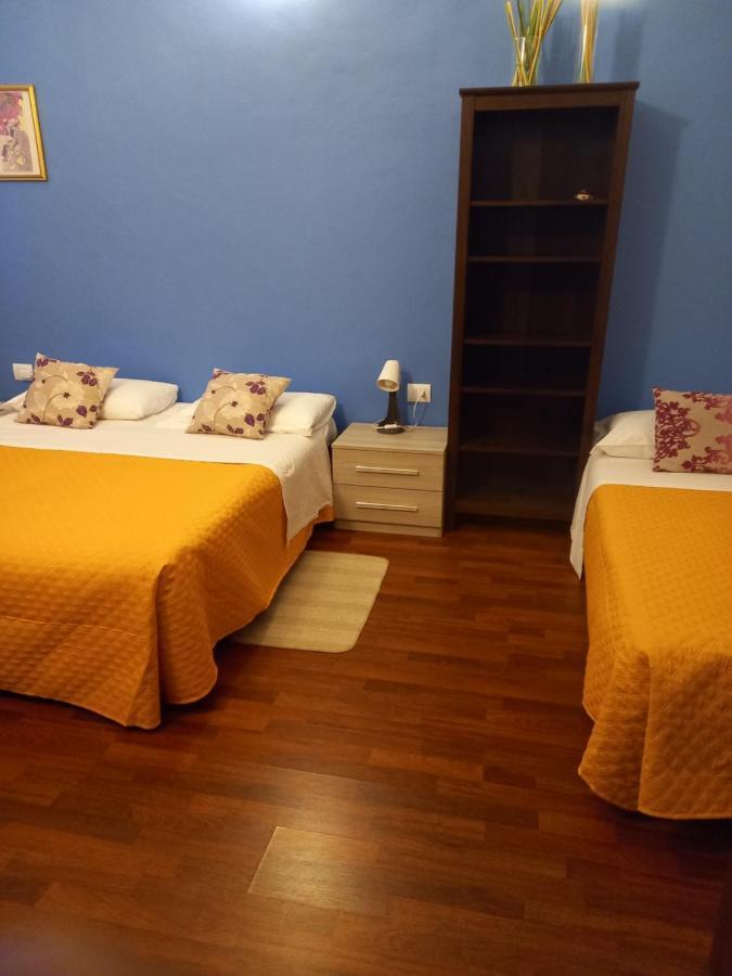 The Centre Junior - Free Parking Per Selected Rate And Car Keys Must At Garage - Zone Arco Della Pace - Castello Sforzesco -last Supper -nearest Metro Subway Greenline M2 Moscova Milan