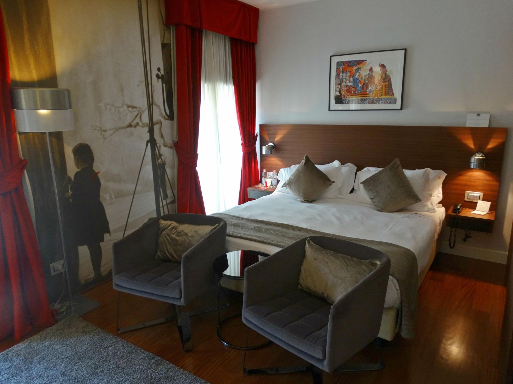 Scala 4*