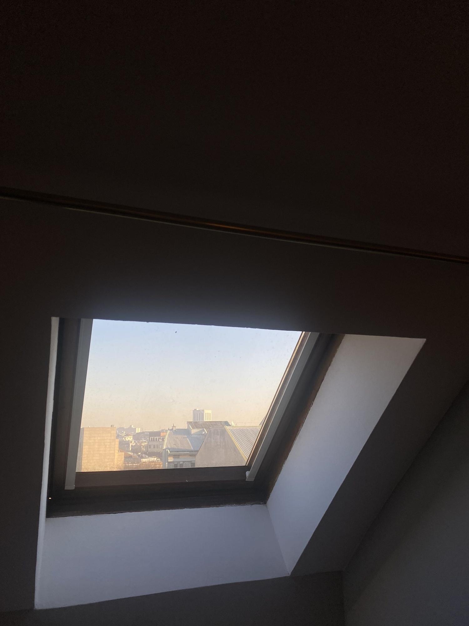 Hotel Romana Milan