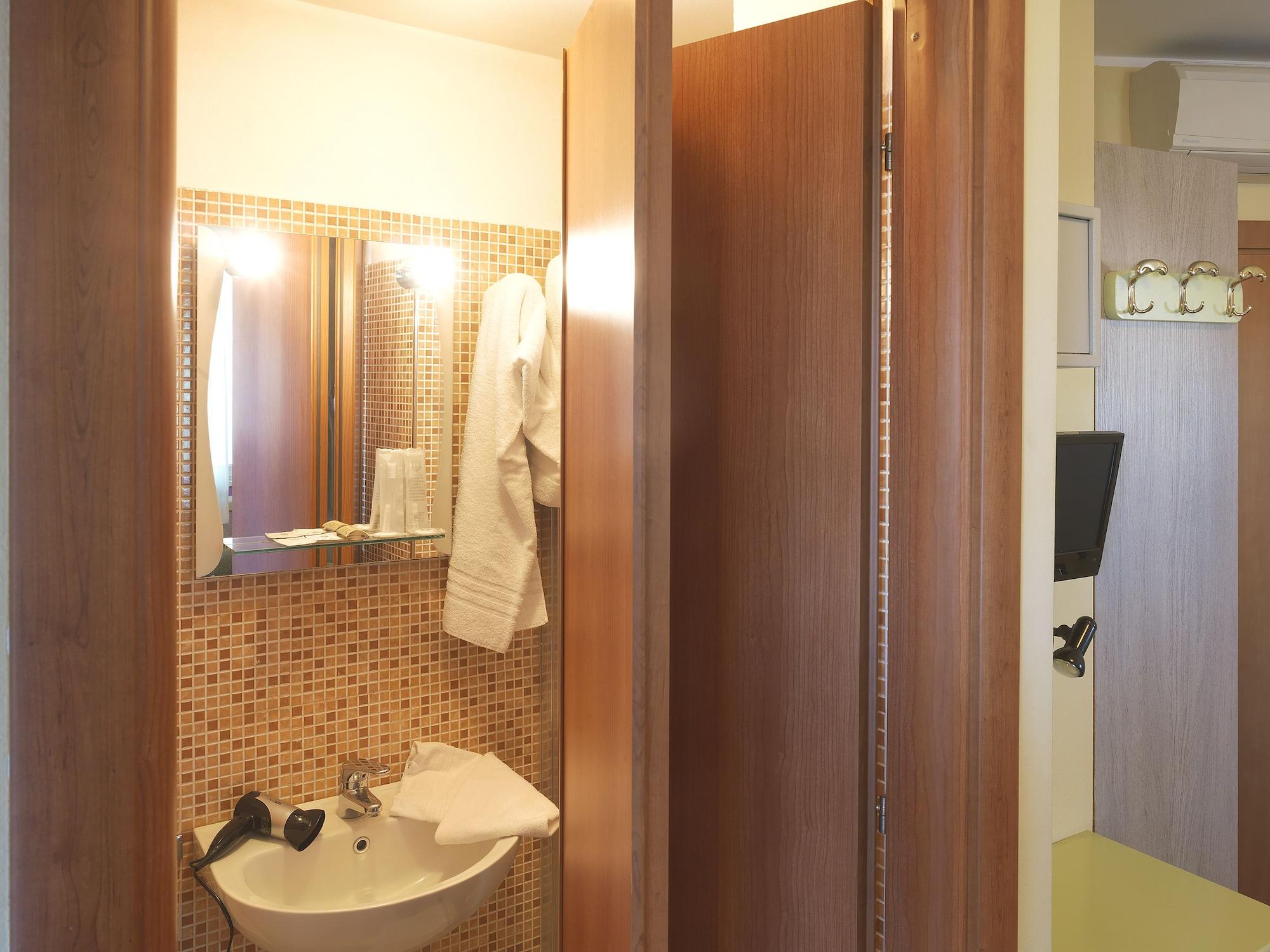 Arco Romana Hotel Milano