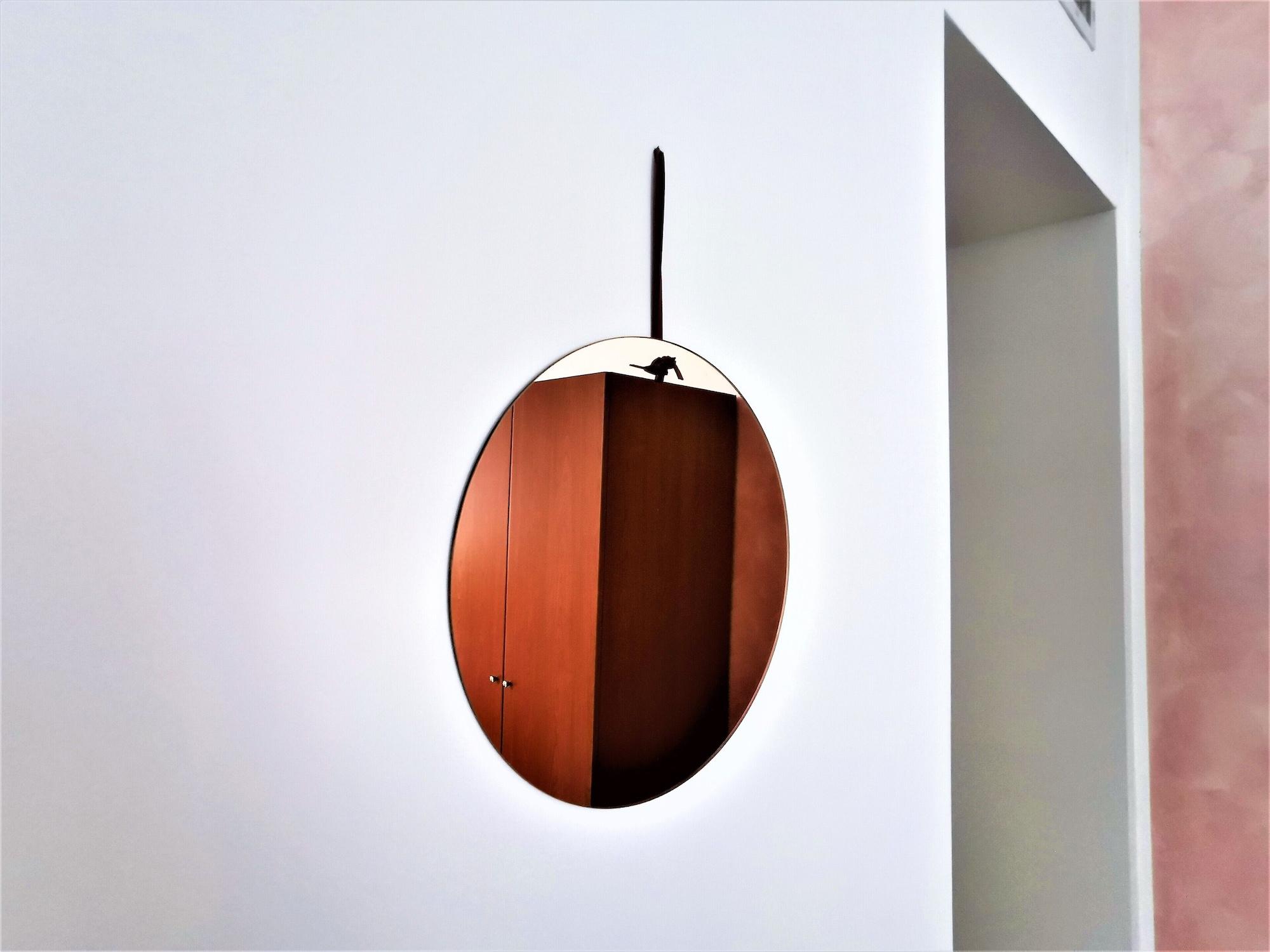Hotel Venini Milano