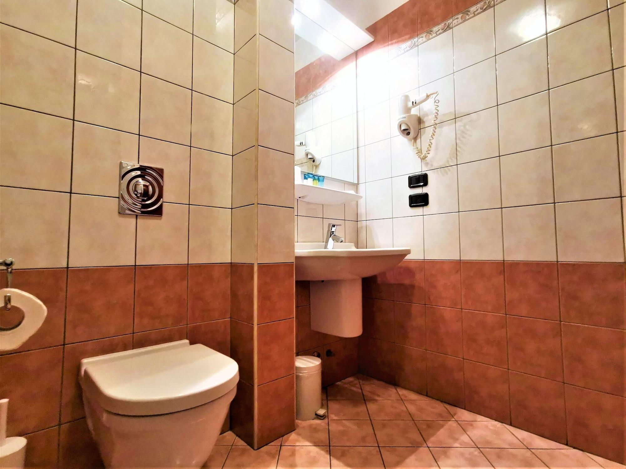Venini Hotel Milano