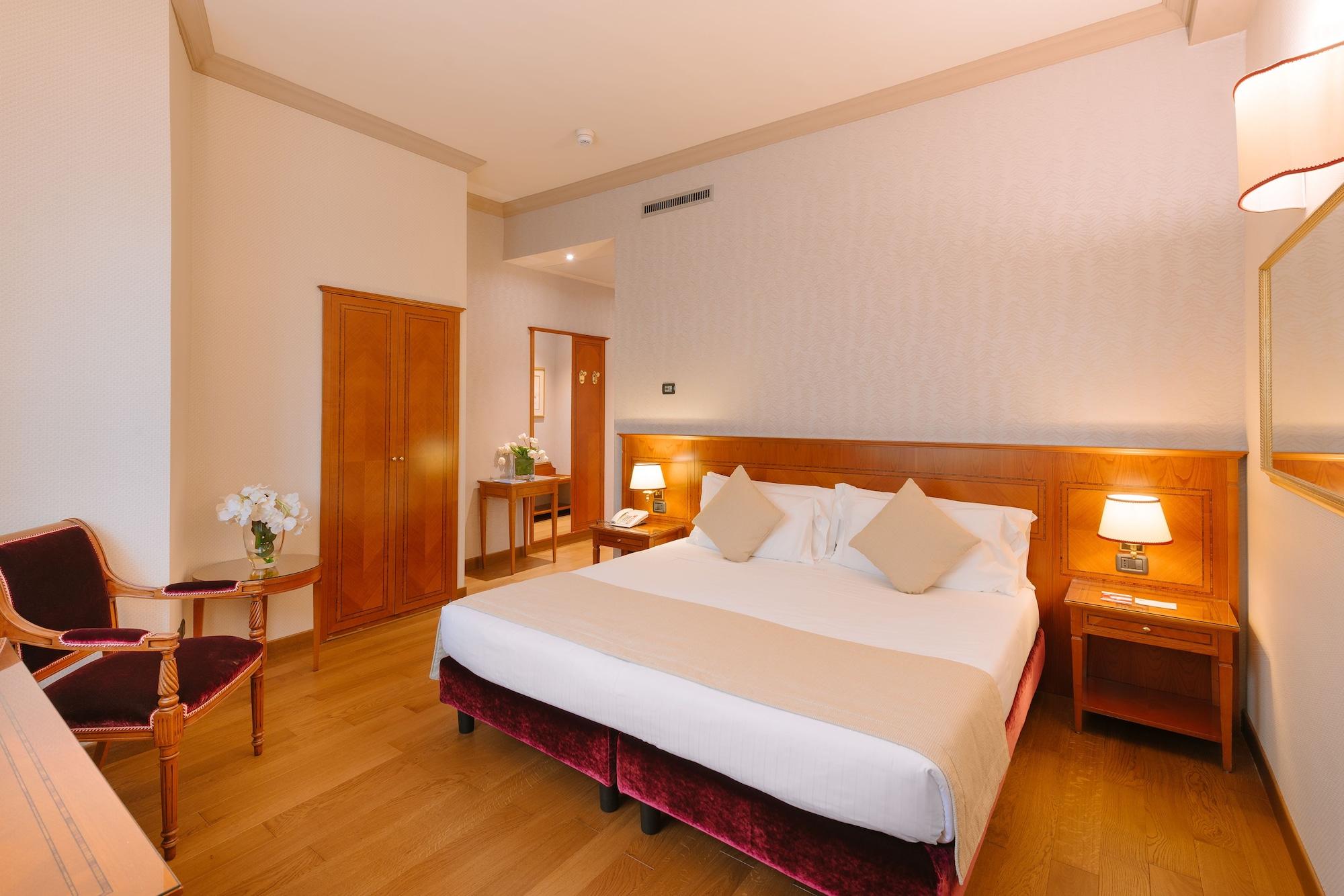 Windsor Milan