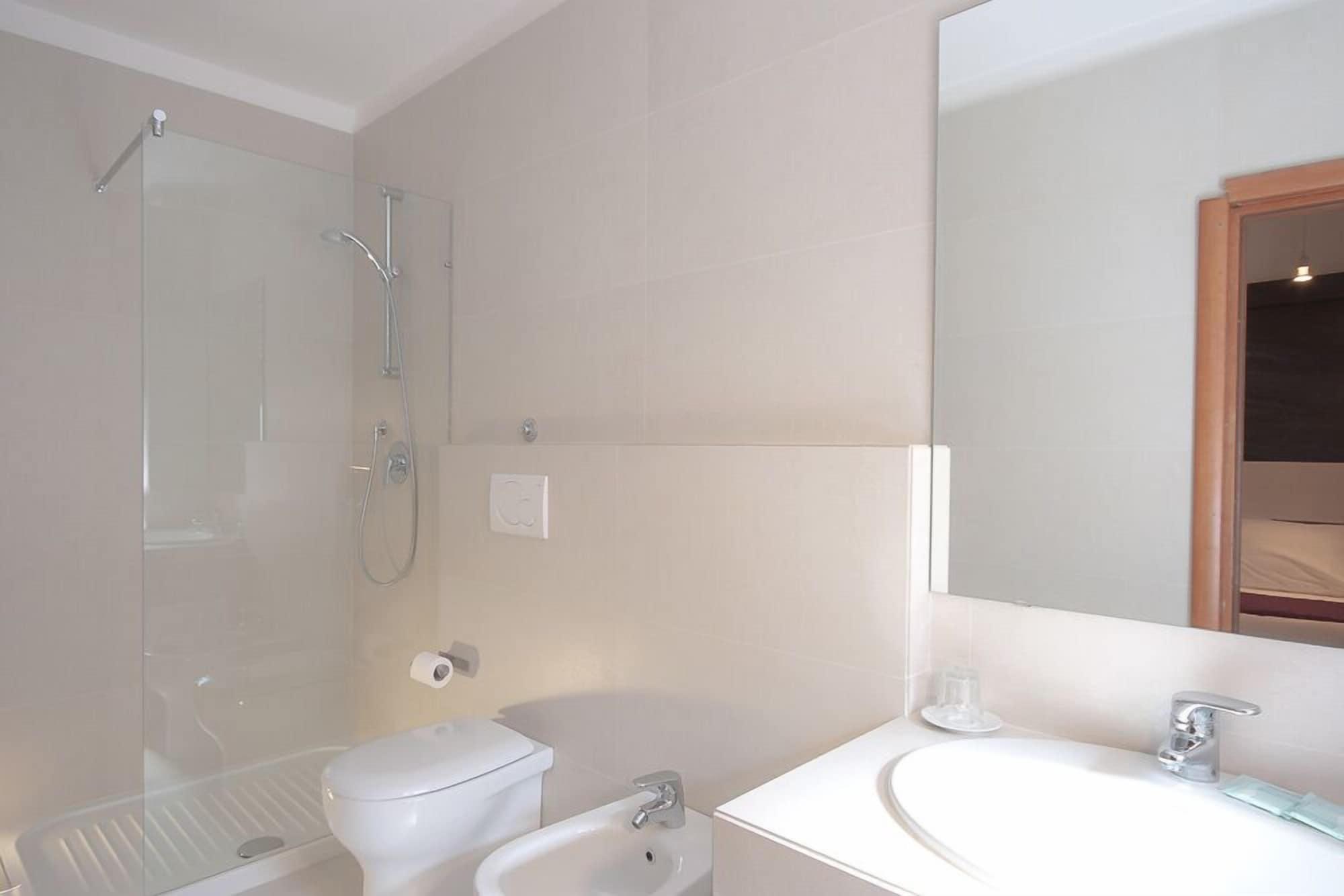 Hotel Genius Downtown Milan