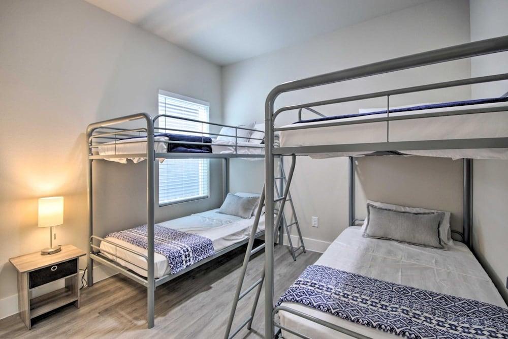 Genius Downtown Hotel Milan